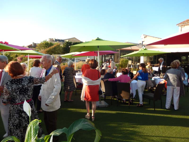 Le Daily Restaurant Golf Borely_13008 MARSEILLE_4